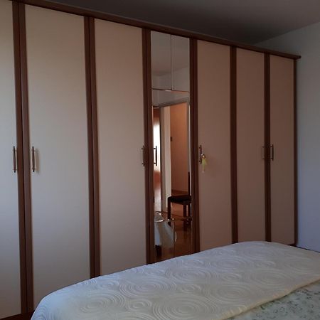 Apartment Korni Poreč Exterior foto